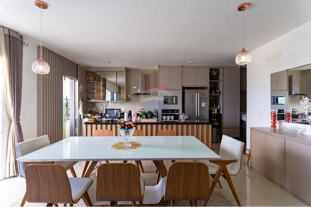 Apartamento - Venda - Fortaleza , Ceará - _DSC8615.jpg - 721621169-70