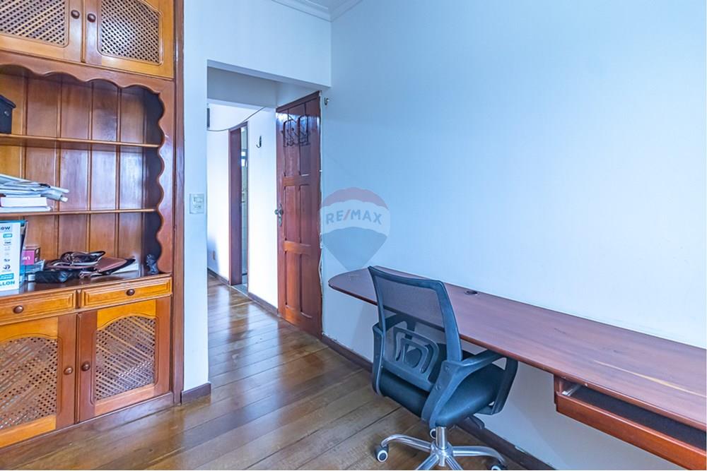 Apartamento - Alugar - Belém , Pará - IMG_0121.jpg - 720921121-10