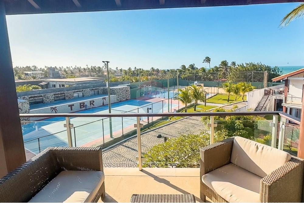 Apartamento - Venda - São Gonçalo do Amarante , Ceará - 17.jpg - 721621016-66