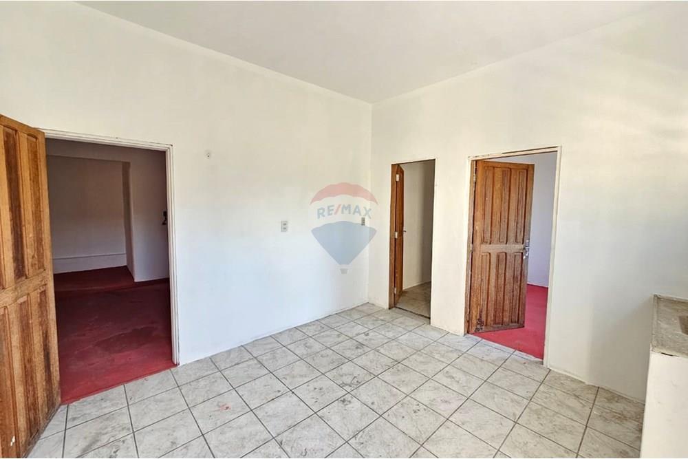 Casa - Venda - Manaus , Amazonas - 17.jpg - 720401002-102