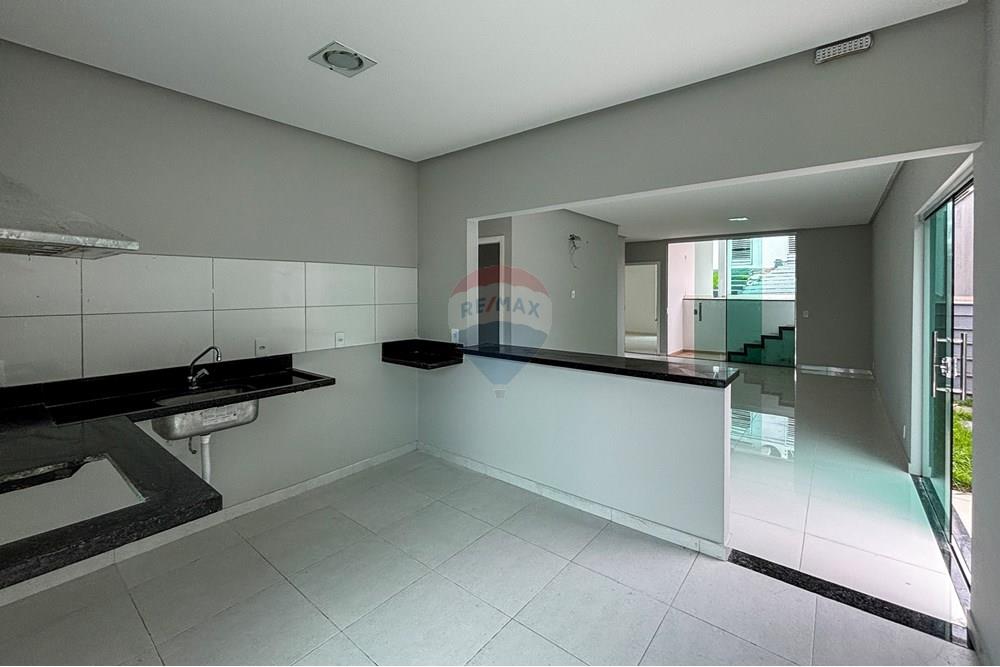 Casa de Condomínio - Venda - Manaus , Amazonas - 6-IMG_5511.jpg - 722101003-420