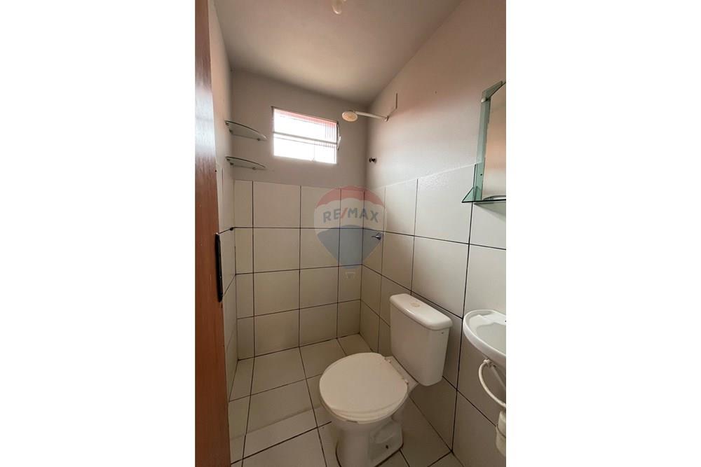 Casa - Venda - Parnaíba , Piauí - IMG_1961.jpeg - 722361009-7