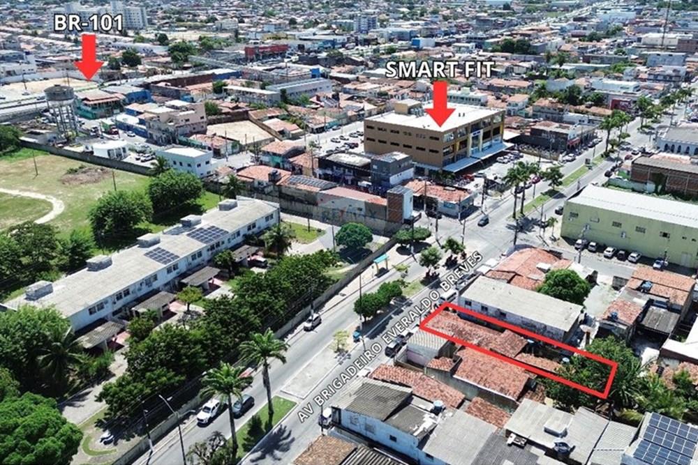 Casa Comercial - Venda - Parnamirim , Rio Grande do Norte - WhatsApp Image 2025-11-04 at 22.21.48 (2).jpeg - 720891100-47