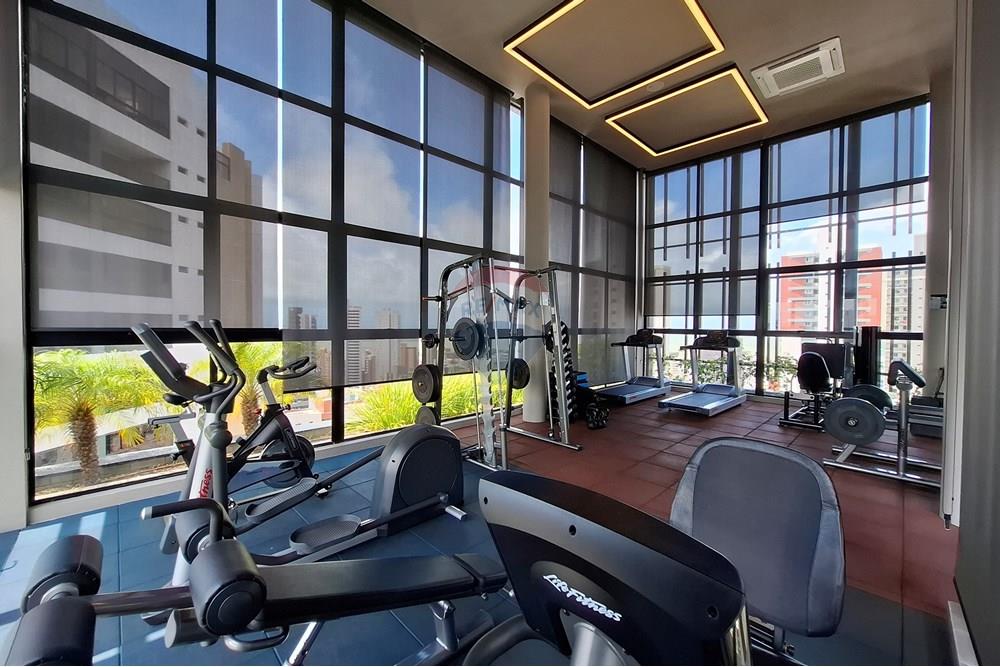 Duplex - Alugar - João Pessoa , Paraíba - 20251001_120235.jpg - 720471042-178