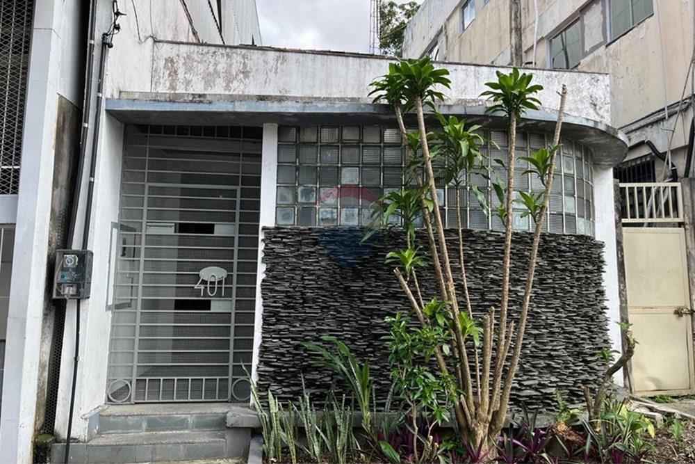 Casa - Venda - Belém , Pará - WhatsApp Image 2025-04-14 at 10.38.48 (15).jpeg - Fachada - 720671047-12