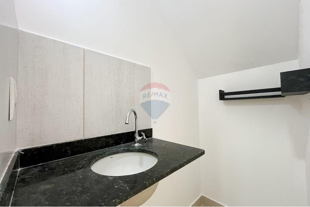 Duplex - Venda - Parnamirim , Rio Grande do Norte - WhatsApp Image 2025-10-24 at 15.50.15 (1).jpeg - 720811037-57