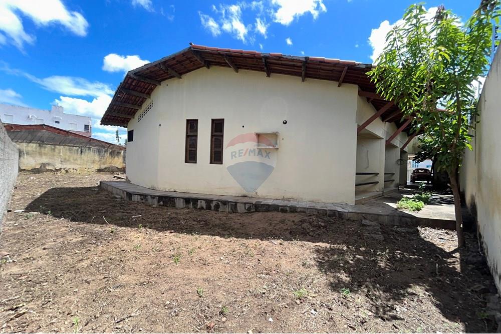 Casa - Venda - Iguatu , Ceará - WhatsApp Image 2025-05-19 at 14.38.42.jpeg - 720931002-349