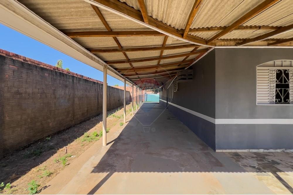 Casa - Venda - Porto Velho , Rondônia - IMG_4031.jpg - 721551058-5