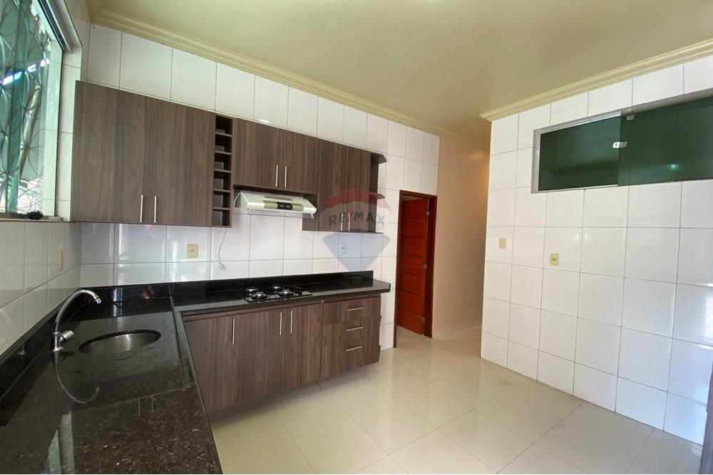 Casa - Venda - Manaus , Amazonas - WhatsApp Image 2025-07-25 at 23.59.38 (1).jpeg - 720661034-27