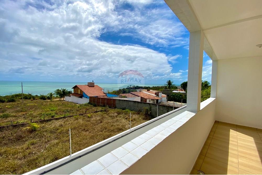 Apartamento - Venda - Conde , Paraíba - Imagem do WhatsApp de 2025-01-03 à(s) 11.43.06_a4a4a5b3.jpg - 720871044-29