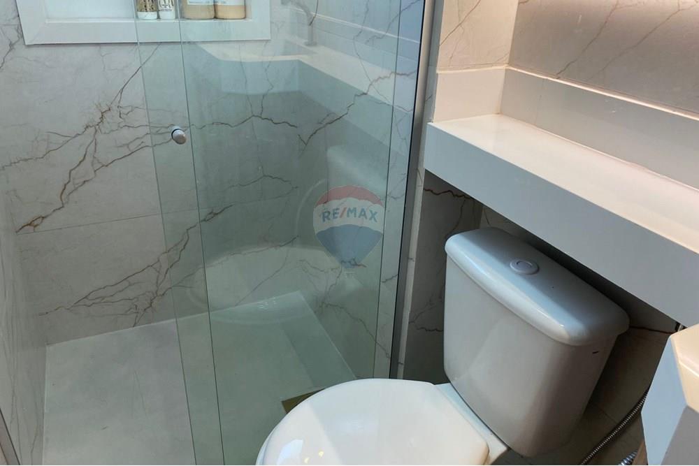 Apartamento - Alugar - Belém , Pará - WhatsApp Image 2025-10-19 at 20.34.20 (3).jpeg - 720921012-302