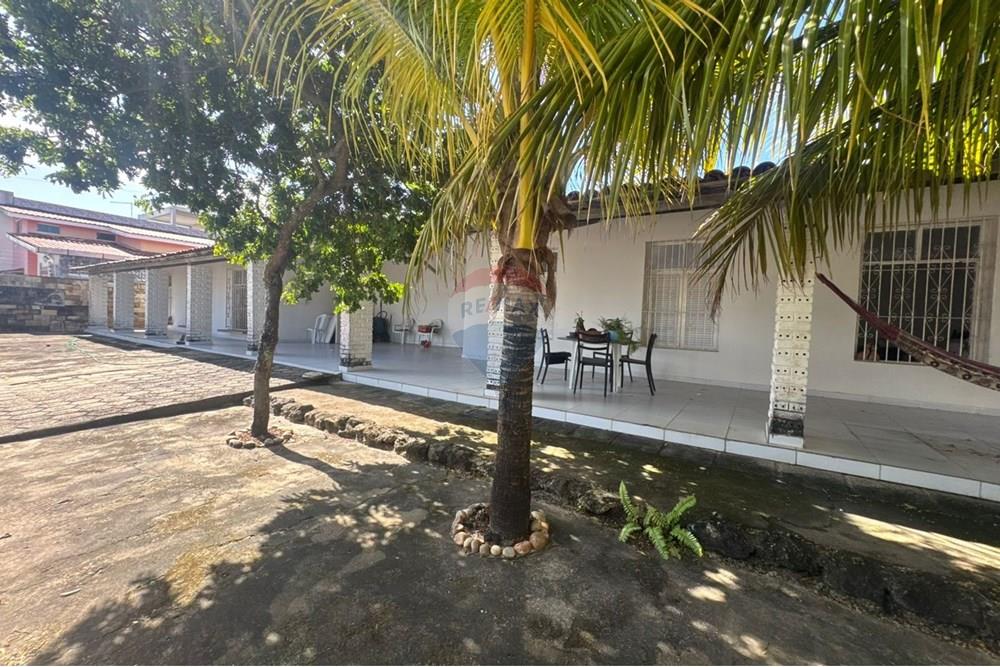 Casa - Alugar - Cabedelo , Paraíba - du9.jpg - 720431071-25