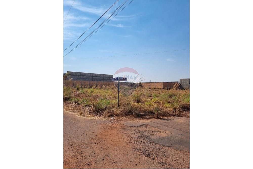 Terreno - Venda - Confresa , Mato Grosso - IMG-20250915-WA0048.jpg - 720641046-5