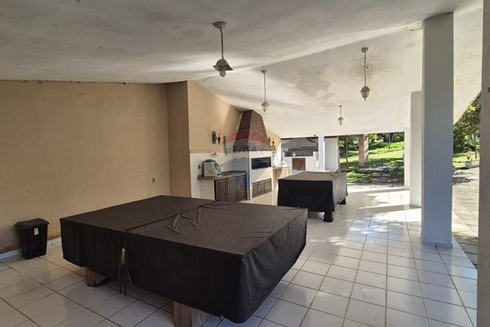 Chácara / Sítio / Fazenda - Venda - Mamanguape , Paraíba - 20250207_151704.jpg - 722011055-45