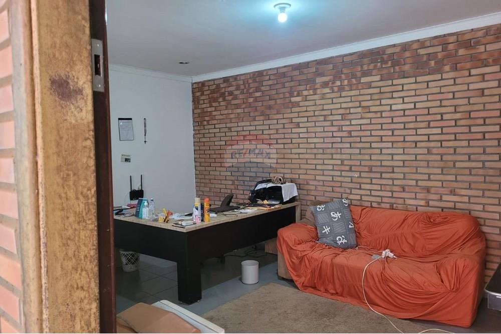 Casa Comercial - Venda - Rondonópolis , Mato Grosso - WhatsApp Image 2025-10-10 at 13.50.53 (3).jpeg - 720851001-87