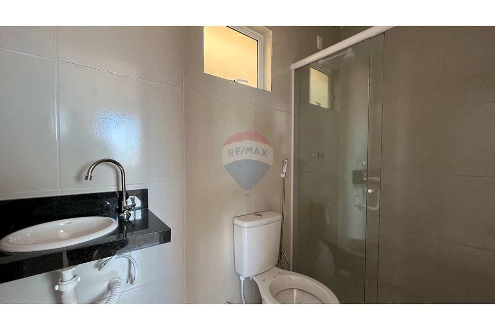 Apartamento - Venda - Parnamirim , Rio Grande do Norte - IMG_2475.jpeg - 720891155-232