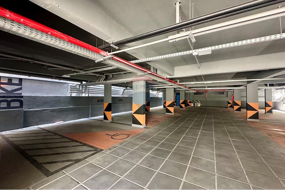 Apart Hotel/ Flat - Venda - Cabedelo , Paraíba - IMG_6283.jpg - 722001117-13