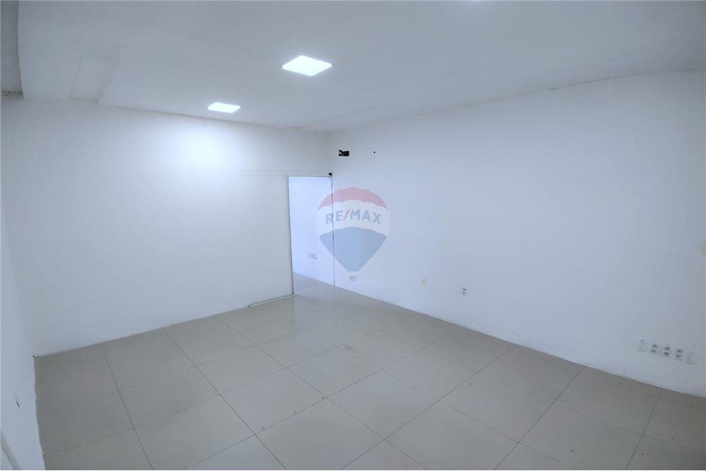 Ponto Comercial/ Loja - Alugar - Natal , Rio Grande do Norte - 31 - 720891064-46