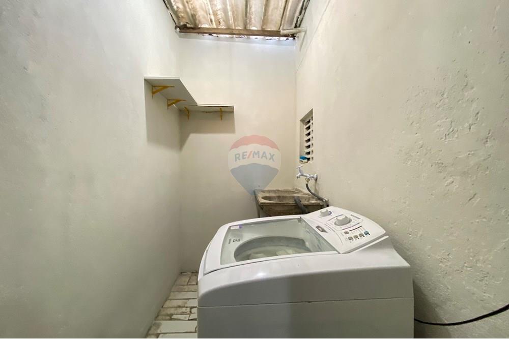 Casa - Venda - Parnamirim , Rio Grande do Norte - 22-IMG_0234.jpg - Área de serviço - 720811053-15