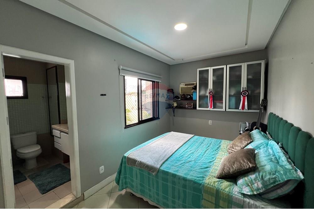 Apartamento - Alugar - Belém , Pará - IMG_1264.jpg - 720921152-14