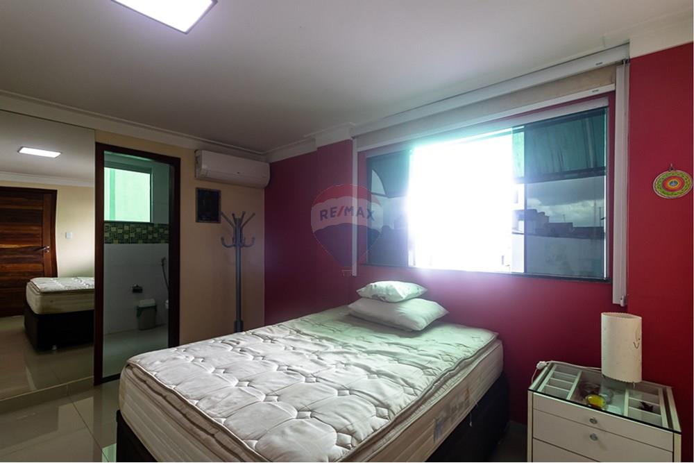 Prédio - Venda - Belém , Pará - IMG_7147.jpg - 720921108-35