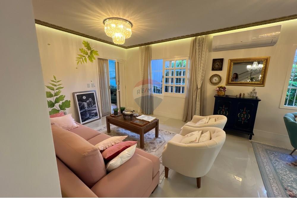 Casa - Venda - Natal , Rio Grande do Norte - DJI_20240920_133804_700.JPG - 720731006-173