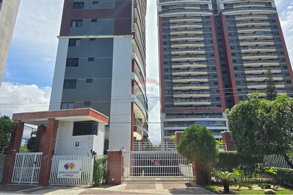 Apartamento - Venda - Fortaleza , Ceará - Fotos (3).jpeg - 722321002-13