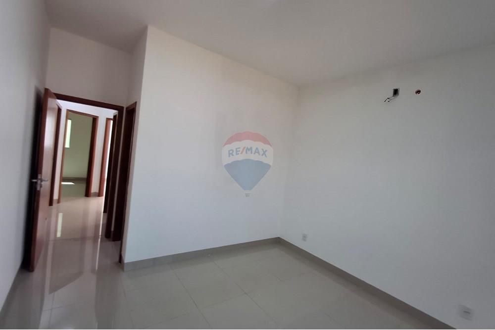 Casa - Alugar - Rondonópolis , Mato Grosso - WhatsApp Image 2025-09-30 at 10.31.25 (1).jpeg - 721981010-387