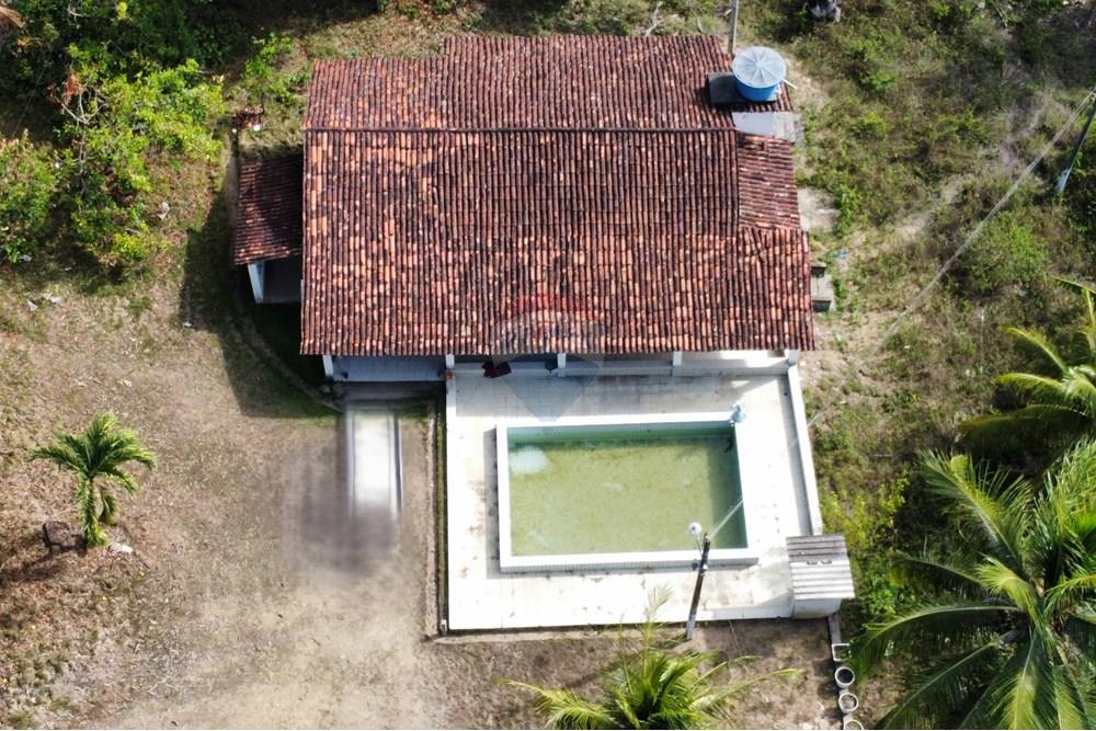 Chácara / Sítio / Fazenda - Venda - Conde , Paraíba - dji_fly_20250123_143416_404_1737653662970_photo_optimized1.jpg - 722011055-36