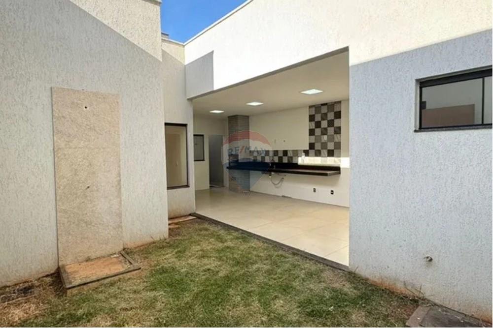 Casa - Venda - Goiânia , Goiás - 29.jpg - 722271012-2