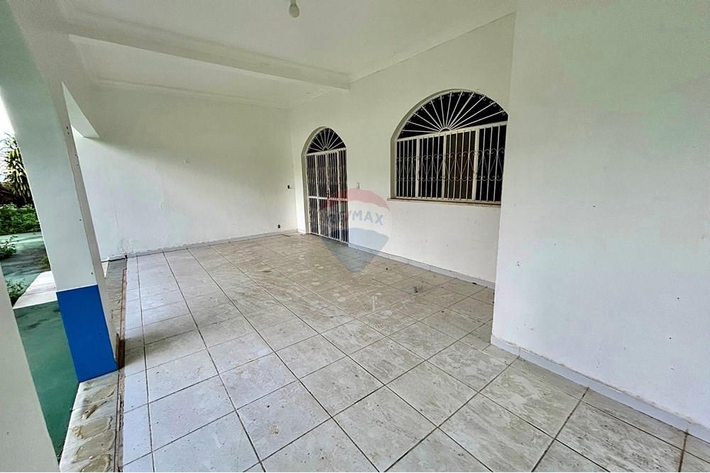 Casa de Condomínio - Venda - Manaus , Amazonas - Untitled design(9).jpeg - 720661014-247
