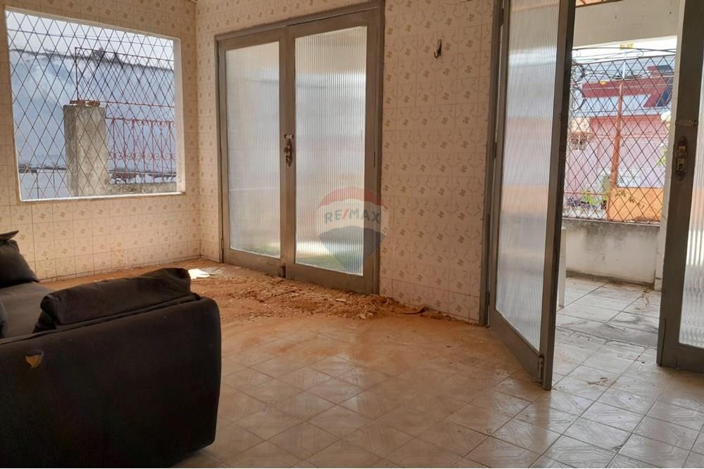 Prédio - Venda - Natal , Rio Grande do Norte - WhatsApp Image 2024-12-20 at 20.04.14.jpeg - 720891001-143