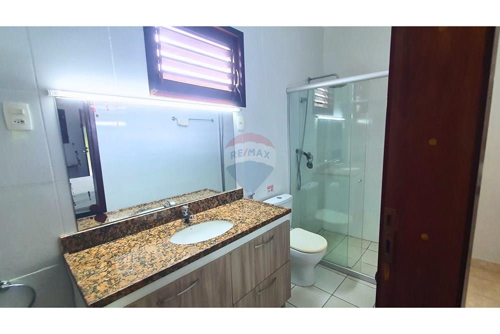 Chácara / Sítio / Fazenda - Venda - Nísia Floresta , Rio Grande do Norte - 8.jpg - 720891106-52