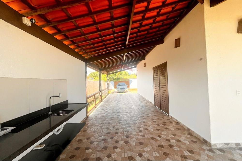 Casa - Venda - São Miguel do Gostoso , Rio Grande do Norte - WhatsApp Image 2025-09-25 at 08.54.13.jpeg - 720891024-230