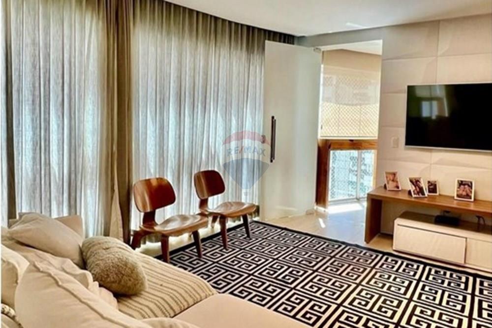 Apartamento - Venda - Goiânia , Goiás - 5.jpg - 722271003-41