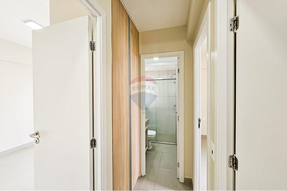 Apartamento - Venda - Manaus , Amazonas - 20250906_103930.jpg - 720721055-33