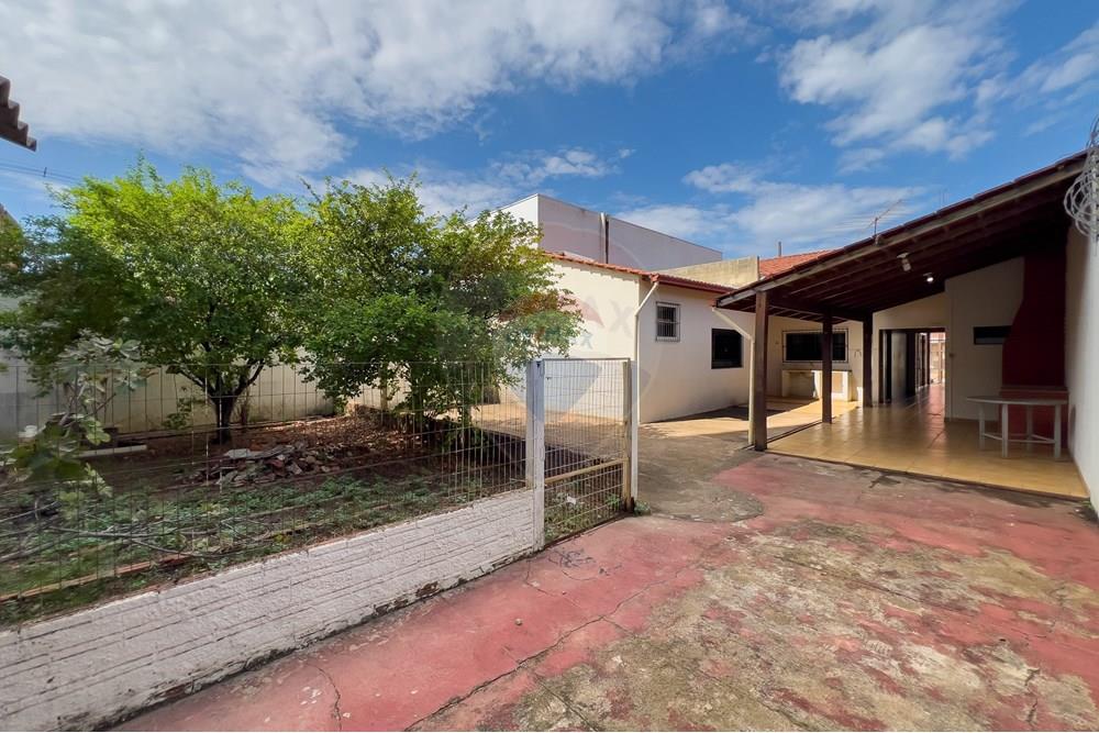 Casa - Alugar - Porto Velho , Rondônia - IMG_3893.jpg - 721551040-44