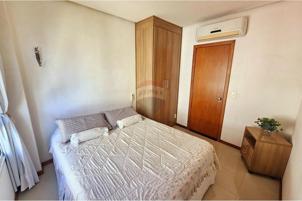 Apartamento - Venda - Manaus , Amazonas - WhatsApp Image 2025-06-21 at 23.37.02.jpeg - 720401005-59
