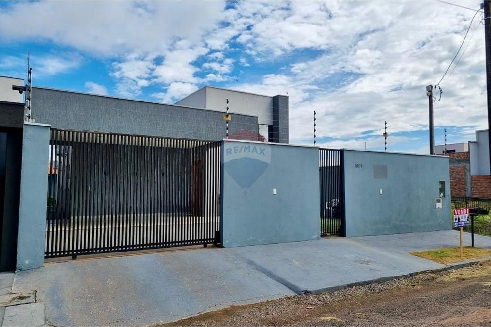 Casa - Venda - Cacoal , Rondônia - WhatsApp Image 2025-04-11 at 11.09.11 (1).jpeg - 721971006-64