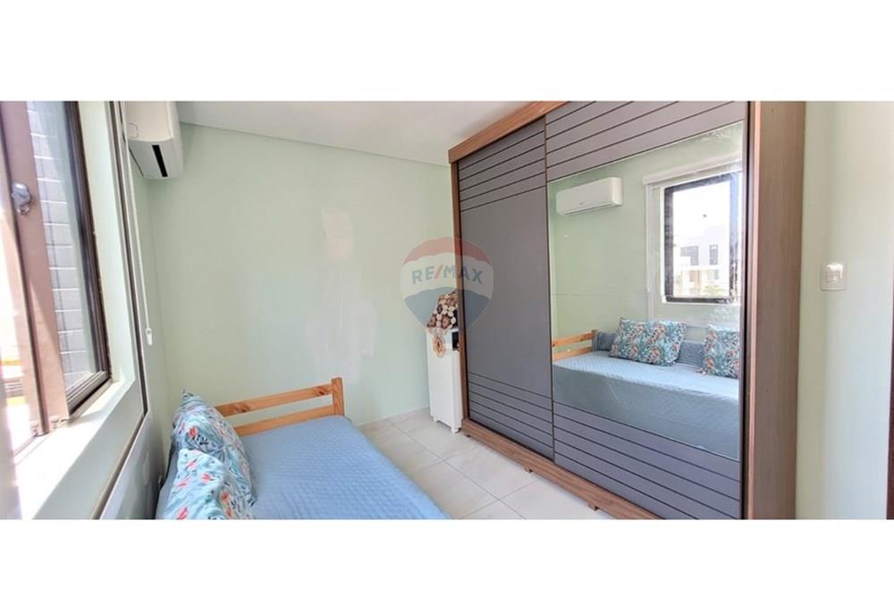 Duplex - Venda - João Pessoa , Paraíba - Imagem do WhatsApp de 2025-02-19 à(s) 12.29.27_b60dd59a.jpg - 720431072-4