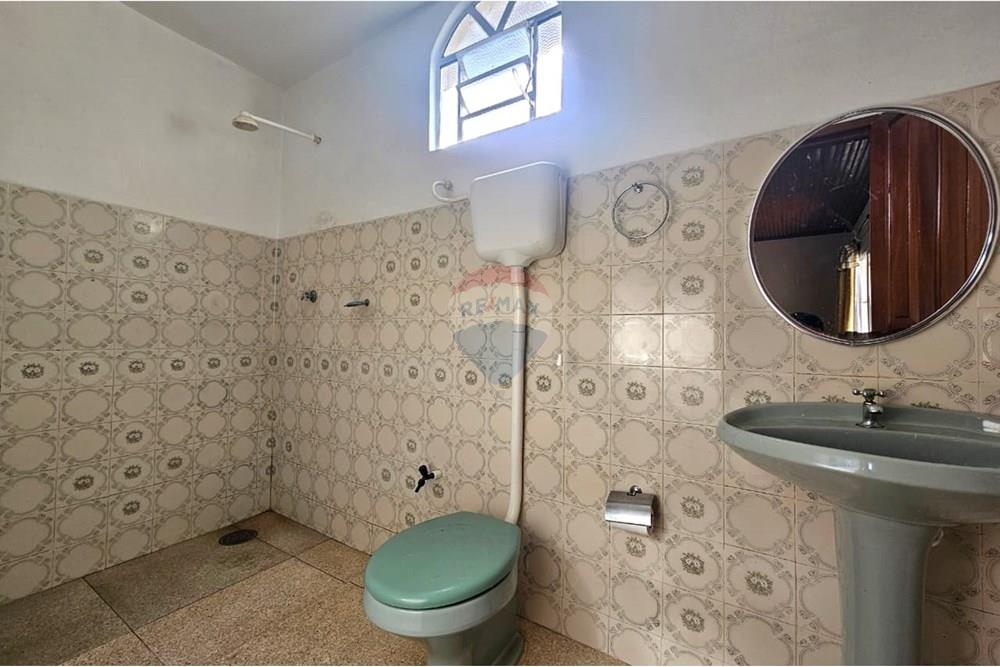 Casa - Venda - Manaus , Amazonas - acae3228-e0f7-4eaf-b204-ee69dea37c92.jpeg - 720401067-27