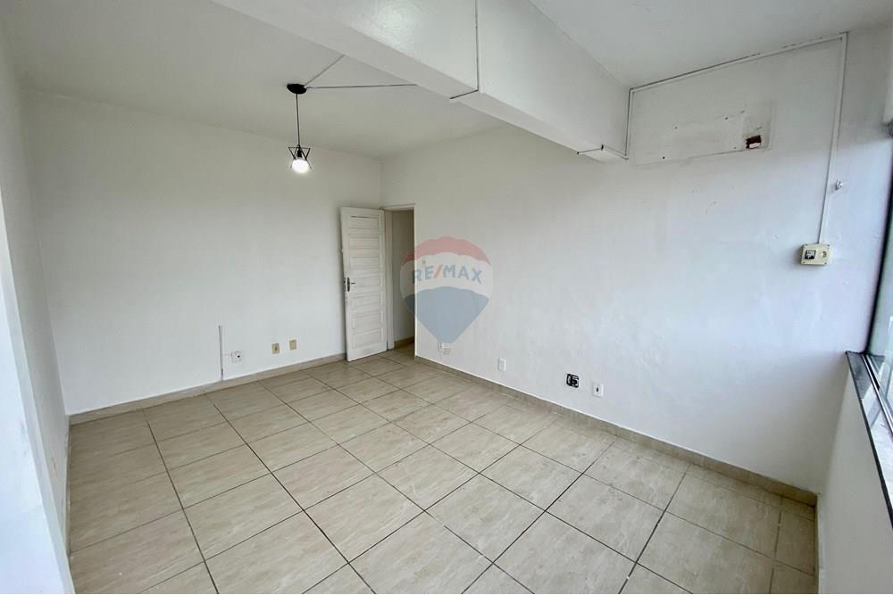 Apartamento - Venda - Manaus , Amazonas - IMG-20250109-WA0034.jpg - Quarto - 720661014-213