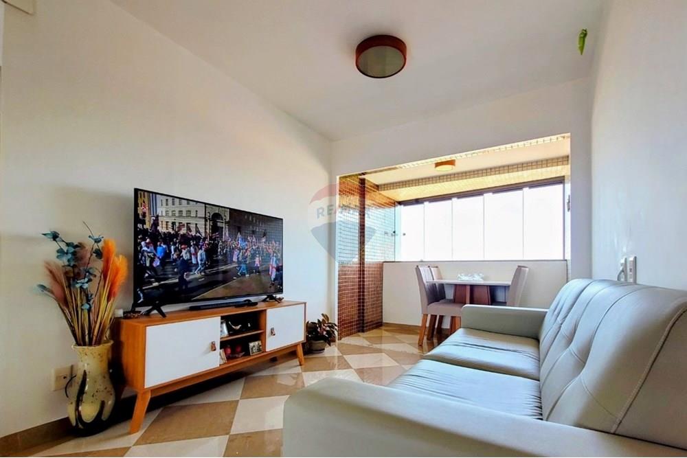 Apartamento - Venda - Natal , Rio Grande do Norte - 4.jpg - 720811063-23