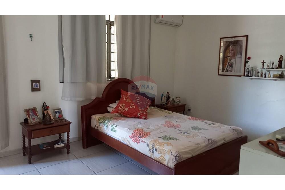 Casa - Alugar - Belém , Pará - WhatsApp Image 2025-08-30 at 13.53.01.jpeg - 720921152-56