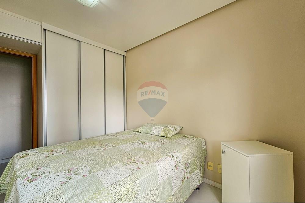 Apartamento - Venda - Manaus , Amazonas - 20250707_124215.jpg - 720721007-228