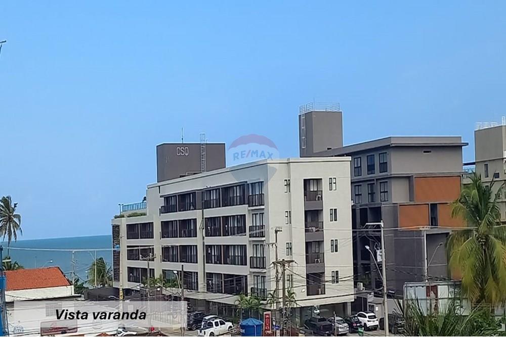 Apartamento - Alugar - João Pessoa , Paraíba - Slide1.JPG - 720301160-11