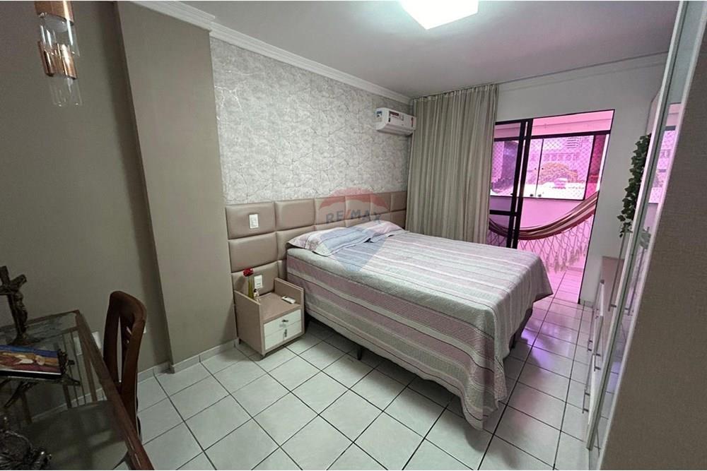 Apartamento - Venda - Natal , Rio Grande do Norte - FOTO 22.jpg - 720891126-6