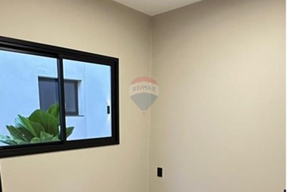 Casa - Venda - Rio Verde , Goiás - WhatsApp Image 2025-05-02 at 10.32.12 (11).jpeg - 722291014-44