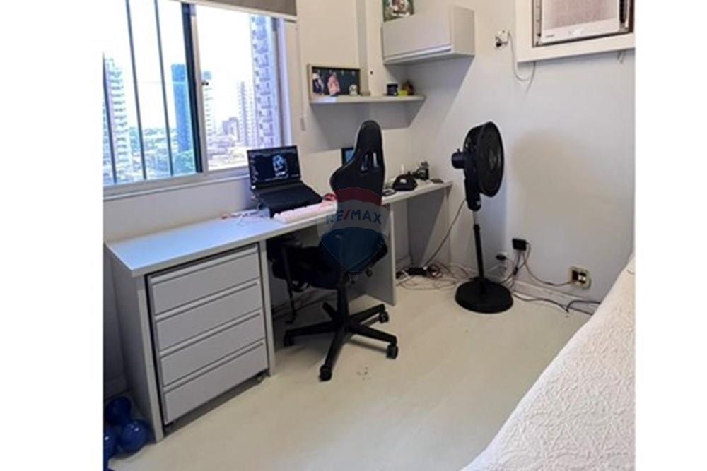 Apartamento - Alugar - Belém , Pará - WhatsApp Image 2025-10-13 at 16.18.42.jpeg - 720921104-44