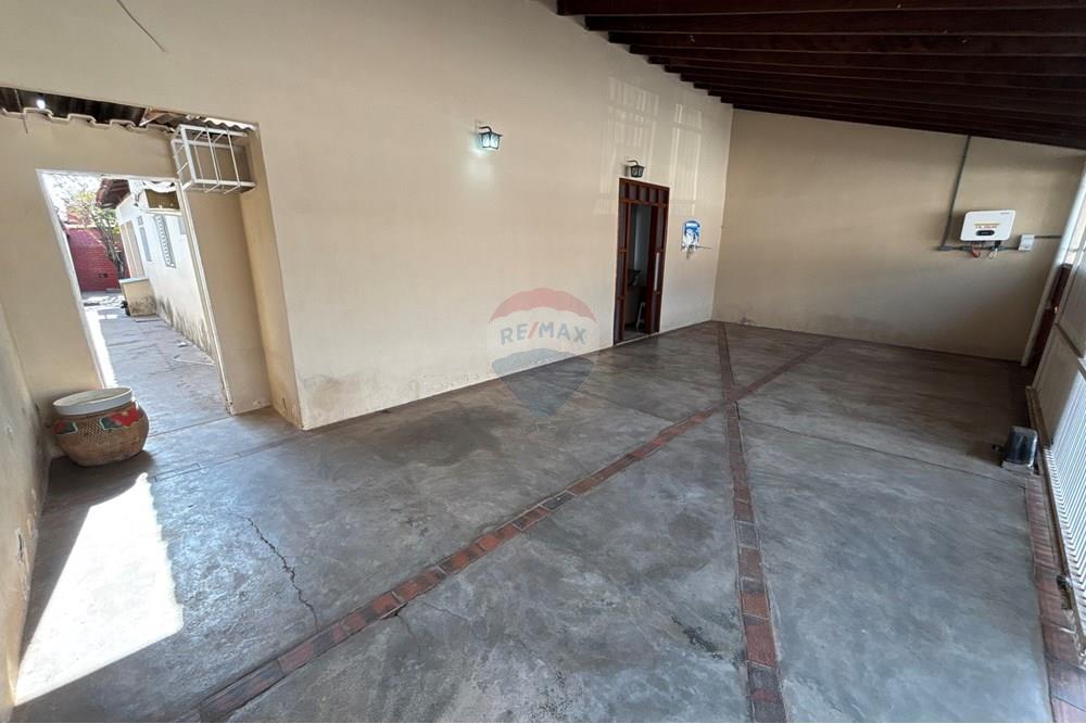 Casa - Venda - Barra do Garças , Mato Grosso - IMG_2253.JPG - 722221023-47